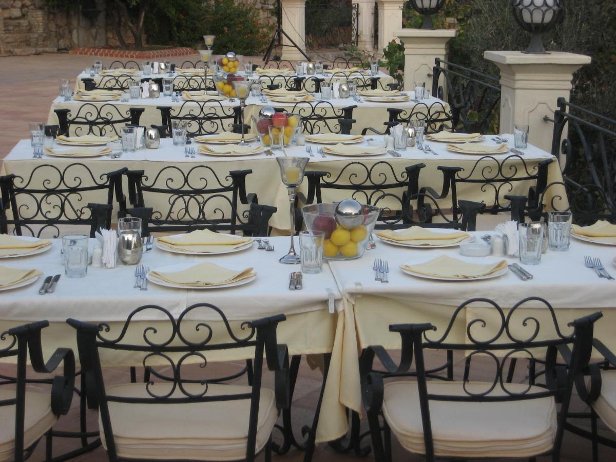 Paradise Garden Hotel Ölüdeniz Zewnętrze zdjęcie